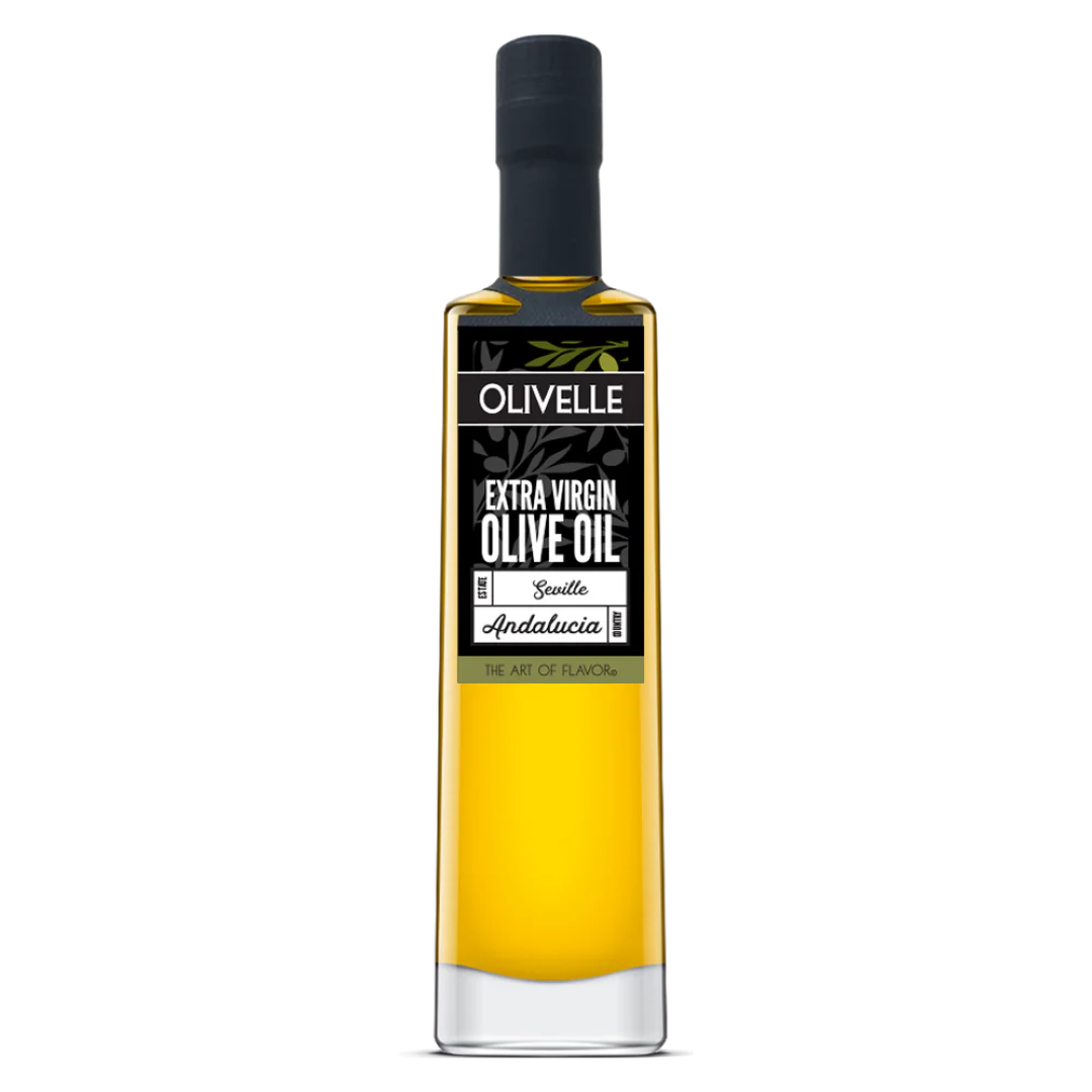 SEVILLE OLIVE OIL 1LT